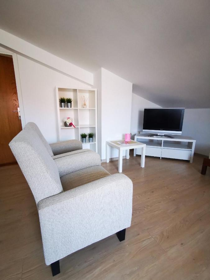 Vera&Toni Apartman Rovinj Kültér fotó